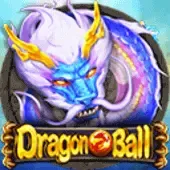 Drako-Bulo thumbnail