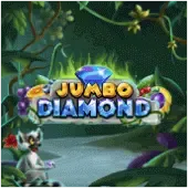 Diamante Gigante thumbnail