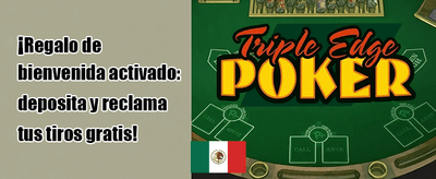 Cashback VIP Semanal promotional banner