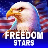 Estrellas de la Libertad thumbnail