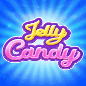 Caramelo de Gelatina thumbnail
