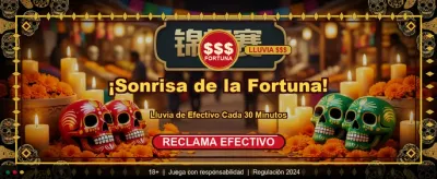 La Mejor Experiencia Casino