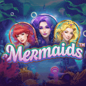 Sirenas thumbnail