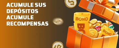 Tus Giros Gratis Te Esperan