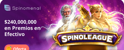 Lluvia de Giros Gratis promotional banner