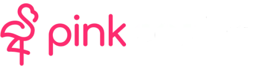 Pinka Casino Logo